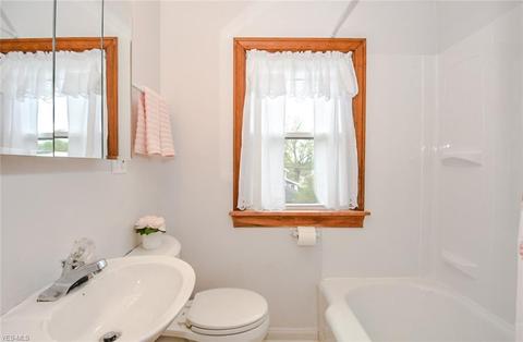 56 E Dartmore Ave, Akron, OH 44301 photo 23