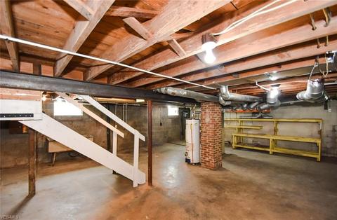56 E Dartmore Ave, Akron, OH 44301 photo 28