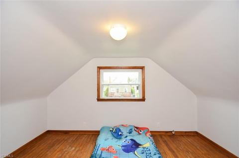 56 E Dartmore Ave, Akron, OH 44301 photo 27