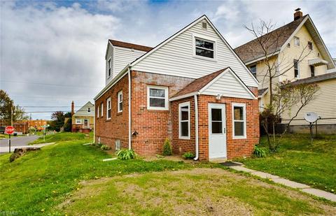 56 E Dartmore Ave, Akron, OH 44301 photo 30