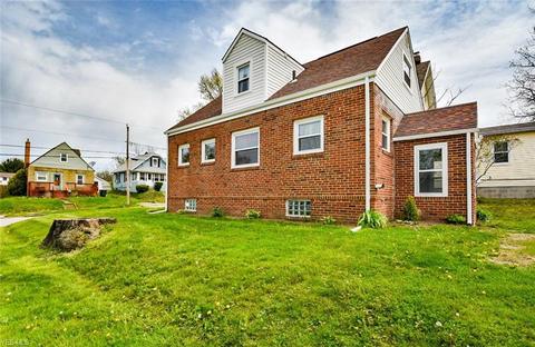 56 E Dartmore Ave, Akron, OH 44301 photo 3