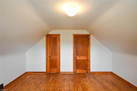 56 E Dartmore Ave, Akron, OH 44301 photo 24