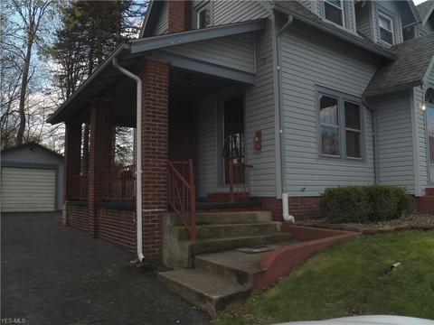 314 Sexton St, Struthers, OH 44471 photo 10
