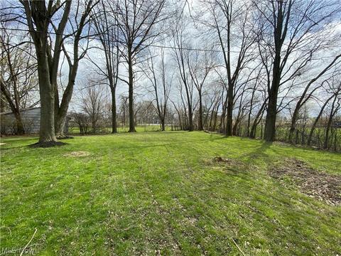 527 Willow Park Rd, Elyria, OH 44035 photo 19