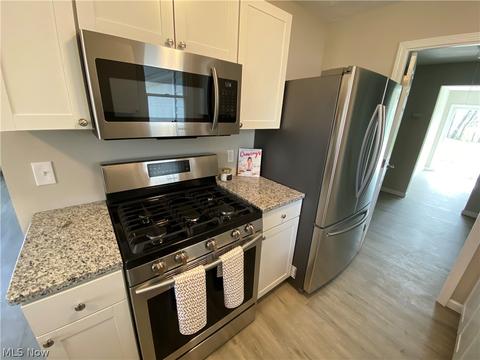 527 Willow Park Rd, Elyria, OH 44035 photo 6