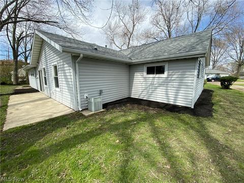527 Willow Park Rd, Elyria, OH 44035 photo 20