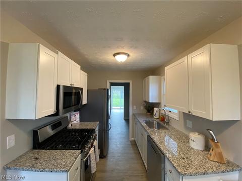 527 Willow Park Rd, Elyria, OH 44035 photo 4