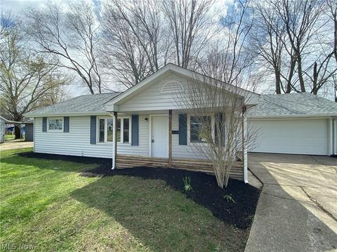 527 Willow Park Rd, Elyria, OH 44035 photo 21
