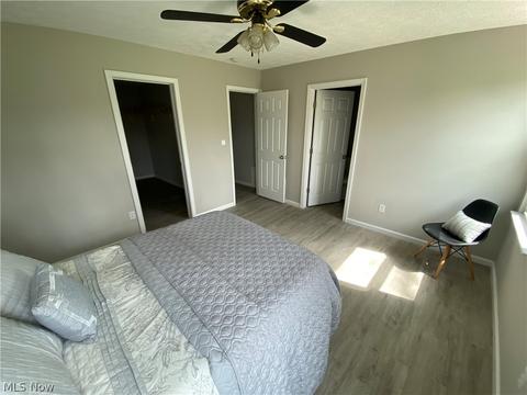 527 Willow Park Rd, Elyria, OH 44035 photo 9