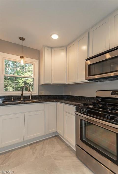 5656 Frederick Dr, Mentor, OH 44060 photo 27