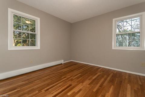 5656 Frederick Dr, Mentor, OH 44060 photo 10
