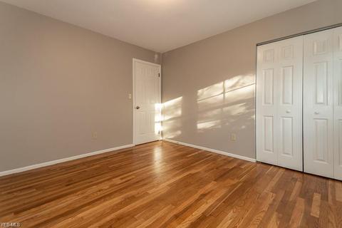 5656 Frederick Dr, Mentor, OH 44060 photo 15