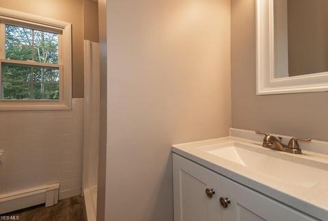 5656 Frederick Dr, Mentor, OH 44060 photo 12