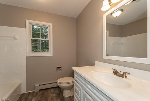 5656 Frederick Dr, Mentor, OH 44060 photo 16