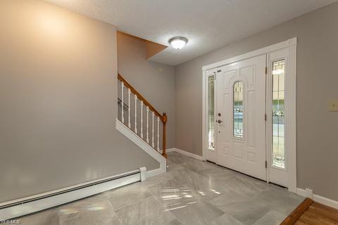 5656 Frederick Dr, Mentor, OH 44060 photo 22