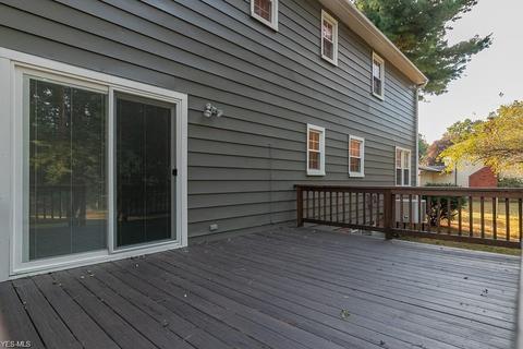5656 Frederick Dr, Mentor, OH 44060 photo 32