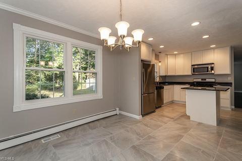5656 Frederick Dr, Mentor, OH 44060 photo 7