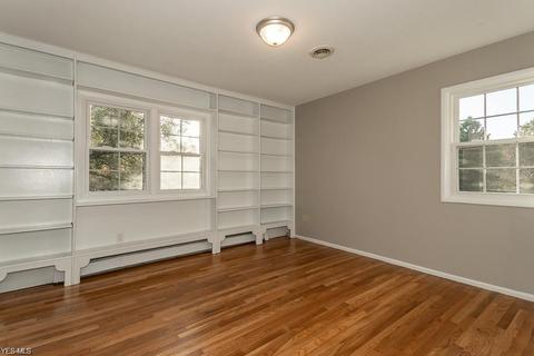 5656 Frederick Dr, Mentor, OH 44060 photo 19
