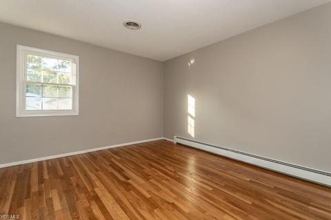 5656 Frederick Dr, Mentor, OH 44060 photo 14
