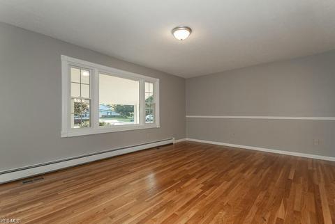 5656 Frederick Dr, Mentor, OH 44060 photo 23