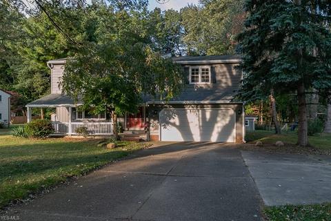 5656 Frederick Dr, Mentor, OH 44060 photo 35