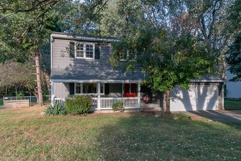 5656 Frederick Dr, Mentor, OH 44060 photo 1