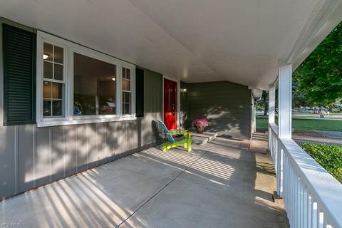 5656 Frederick Dr, Mentor, OH 44060 photo 33