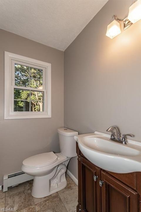 5656 Frederick Dr, Mentor, OH 44060 photo 28