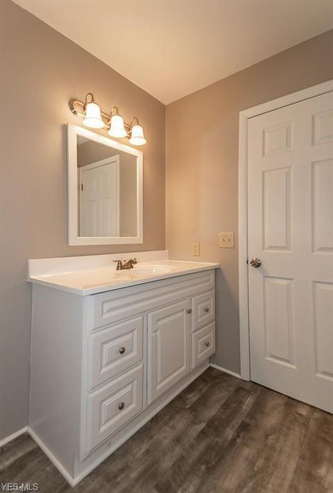 5656 Frederick Dr, Mentor, OH 44060 photo 17