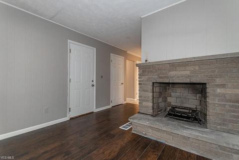5656 Frederick Dr, Mentor, OH 44060 photo 30
