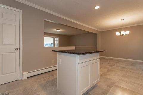 5656 Frederick Dr, Mentor, OH 44060 photo 25