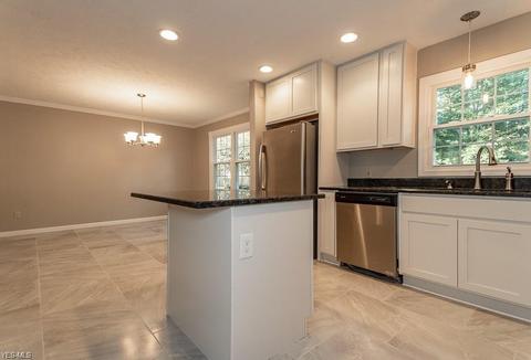 5656 Frederick Dr, Mentor, OH 44060 photo 26