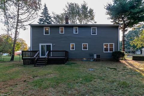 5656 Frederick Dr, Mentor, OH 44060 photo 31