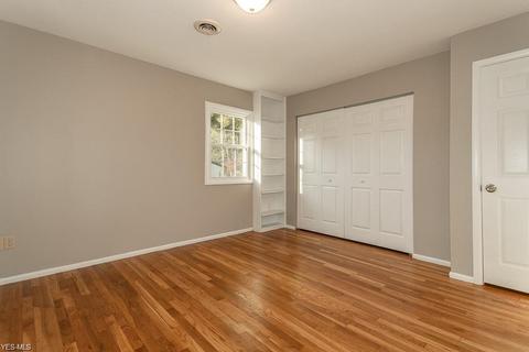 5656 Frederick Dr, Mentor, OH 44060 photo 21