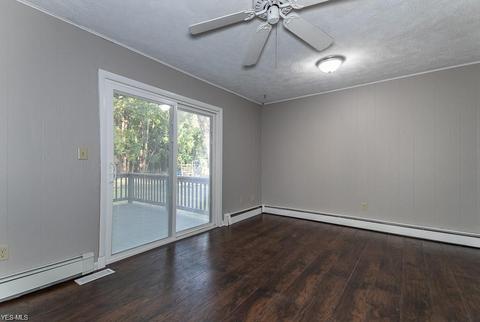 5656 Frederick Dr, Mentor, OH 44060 photo 29