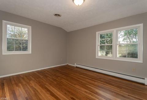 5656 Frederick Dr, Mentor, OH 44060 photo 11