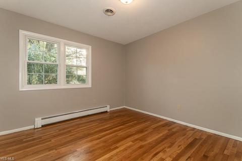 5656 Frederick Dr, Mentor, OH 44060 photo 20