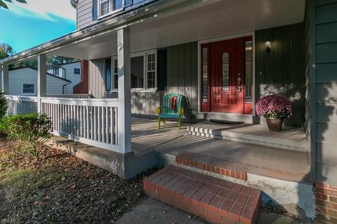 5656 Frederick Dr, Mentor, OH 44060 photo 34