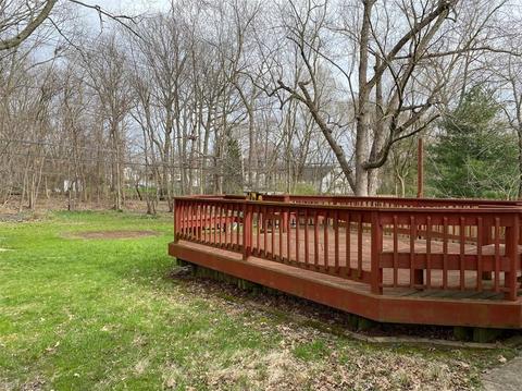1027 Learidge Rd, Lyndhurst, OH 44124 photo 18