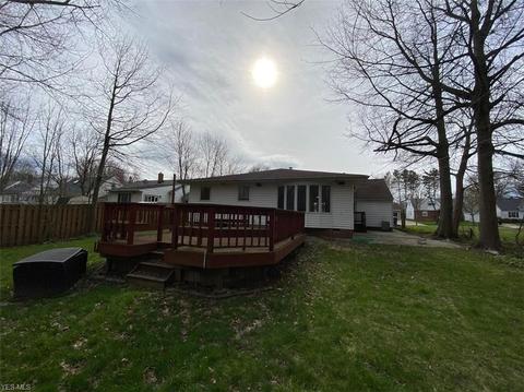 1027 Learidge Rd, Lyndhurst, OH 44124 photo 17