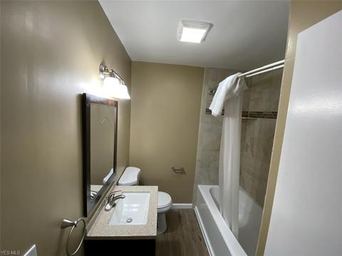 1027 Learidge Rd, Lyndhurst, OH 44124 photo 14