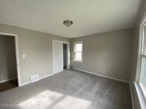1027 Learidge Rd, Lyndhurst, OH 44124 photo 10