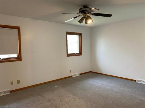 1027 Learidge Rd, Lyndhurst, OH 44124 photo 13