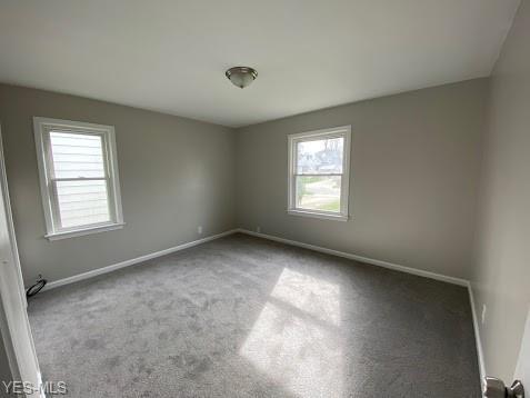 1027 Learidge Rd, Lyndhurst, OH 44124 photo 9