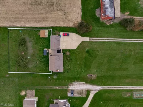 3451 Alliance Rd, Rootstown, OH 44272 photo 12