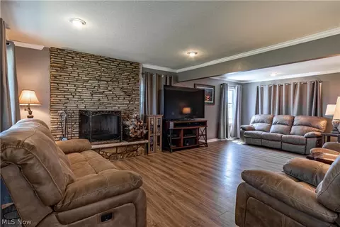 3451 Alliance Rd, Rootstown, OH 44272 photo 15