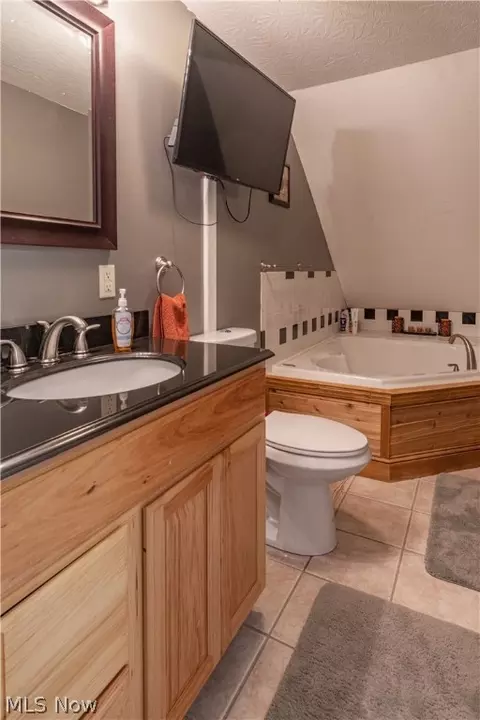 3451 Alliance Rd, Rootstown, OH 44272 photo 30