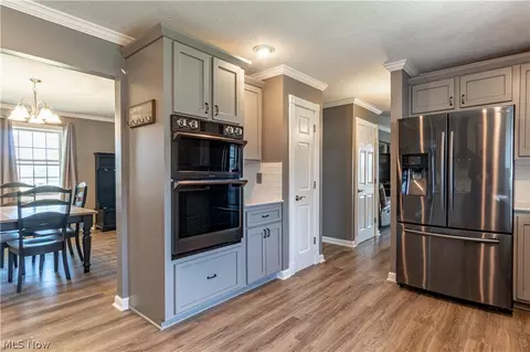 3451 Alliance Rd, Rootstown, OH 44272 photo 19