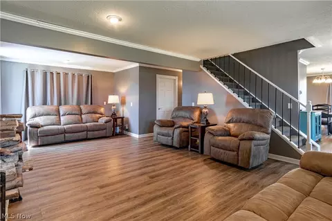 3451 Alliance Rd, Rootstown, OH 44272 photo 16