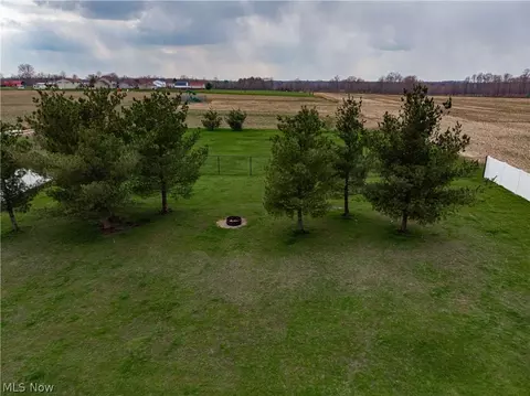 3451 Alliance Rd, Rootstown, OH 44272 photo 10